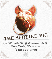 Links to our Friends